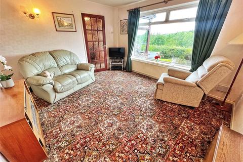 48 Gorsey Lane, Ashton-under-lyne, OL6 9BT