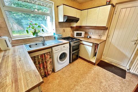48 Gorsey Lane, Ashton-under-lyne, OL6 9BT