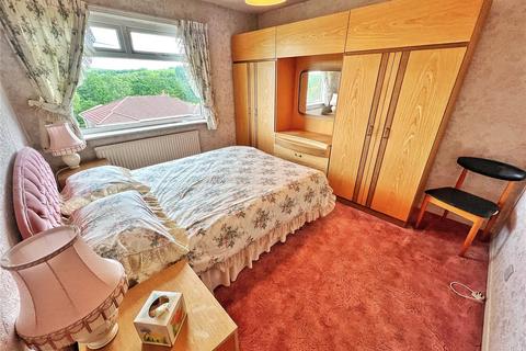 48 Gorsey Lane, Ashton-under-lyne, OL6 9BT