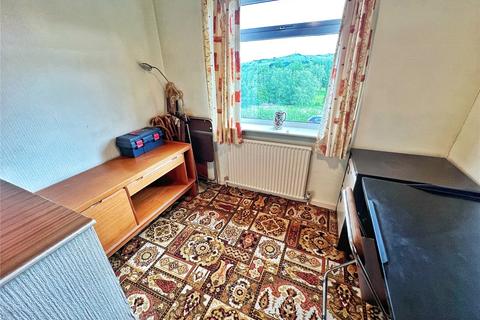 48 Gorsey Lane, Ashton-under-lyne, OL6 9BT