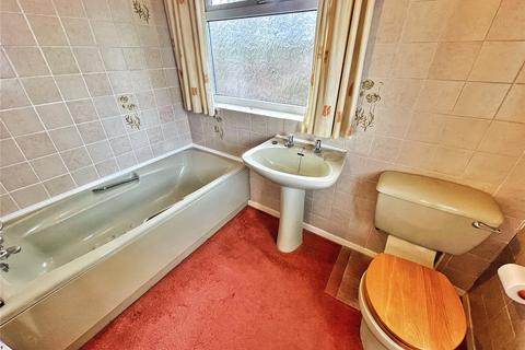 48 Gorsey Lane, Ashton-under-lyne, OL6 9BT