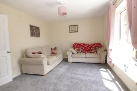 3 bedroom end of terrace house for sale, Clive Road, St Athan, CF62