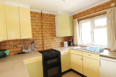 3 bedroom end of terrace house for sale, Clive Road, St Athan, CF62