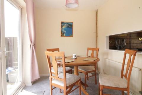 3 bedroom end of terrace house for sale, Clive Road, St Athan, CF62