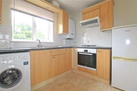 2 bedroom apartment for sale, Silver Thorne Barton, Trowbridge