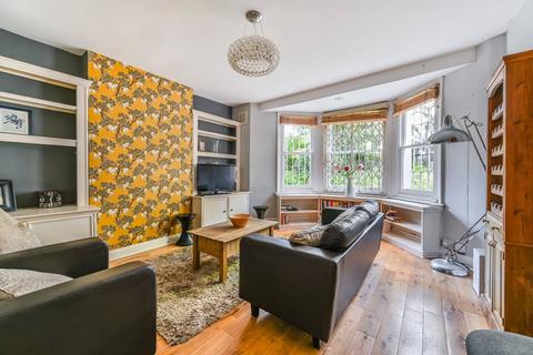 2 bedroom flat for sale, Bromfelde Road, Clapham North, London, SW4