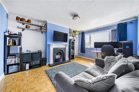 undefined, Chamberlain Way, Pinner, Middlesex