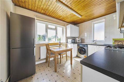 undefined, Chamberlain Way, Pinner, Middlesex