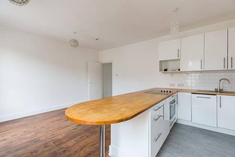 1 bedroom flat for sale, Hornsey Road, Islington, London, N19