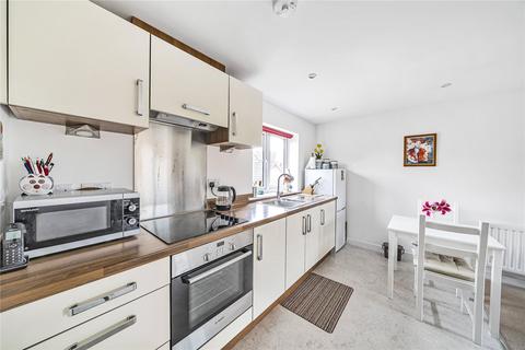 3 Bagot Walk, Wells, BA5 1WA