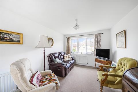 3 Bagot Walk, Wells, BA5 1WA
