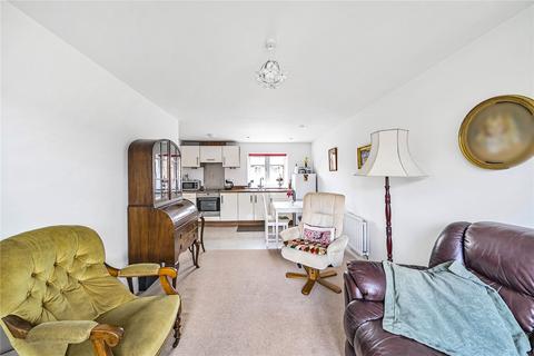 3 Bagot Walk, Wells, BA5 1WA
