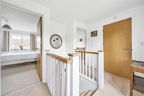 3 Bagot Walk, Wells, BA5 1WA
