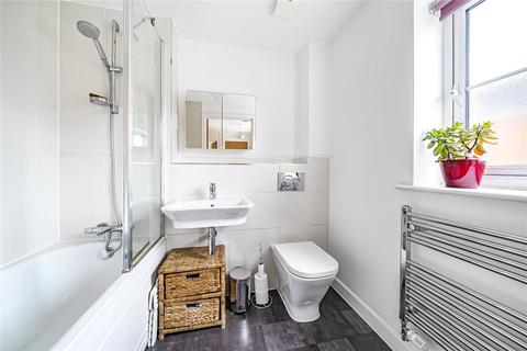 3 Bagot Walk, Wells, BA5 1WA
