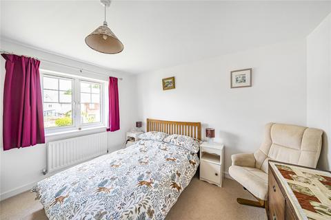 3 Bagot Walk, Wells, BA5 1WA