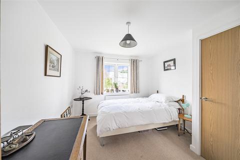 3 Bagot Walk, Wells, BA5 1WA
