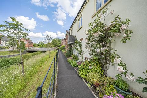 3 Bagot Walk, Wells, BA5 1WA