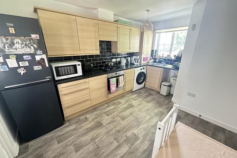 3 bedroom terraced house for sale, Ayden Grove, Newton Hall, Durham, DH1