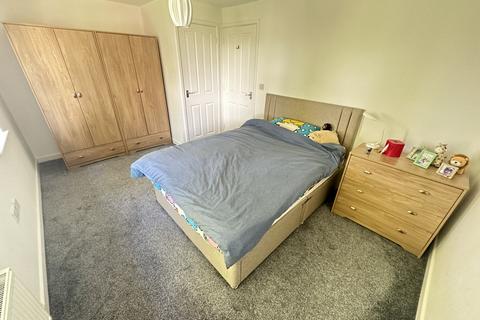 3 Ayden Grove, Durham, DH1 5FS