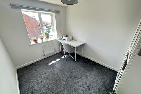 3 Ayden Grove, Durham, DH1 5FS