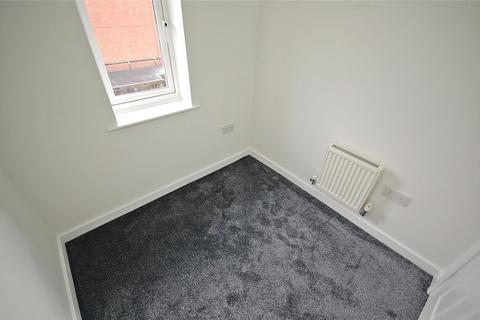 3 Ayden Grove, Durham, DH1 5FS