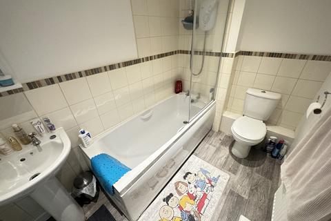 3 Ayden Grove, Durham, DH1 5FS