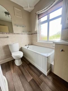 3 bedroom semi-detached house to rent, Gipton Wood Place, Leeds, West Yorkshire, LS8
