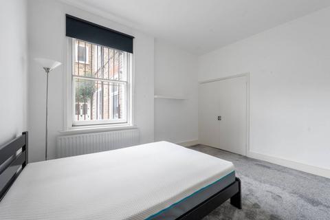 1 bedroom flat to rent, Fulham Palace Road, Fulham, London, SW6