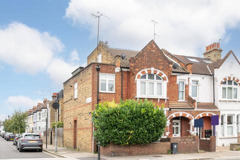 1 bedroom flat to rent, Fulham Palace Road, Fulham, London, SW6