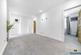 Living/Dining