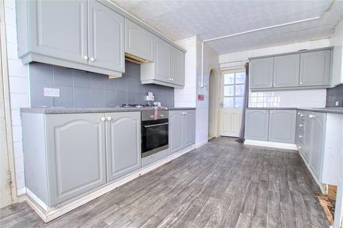 3 bedroom house for sale, Hylton Road, Billingham