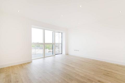 1 bedroom flat to rent, Lyon Road, Harrow, HA1