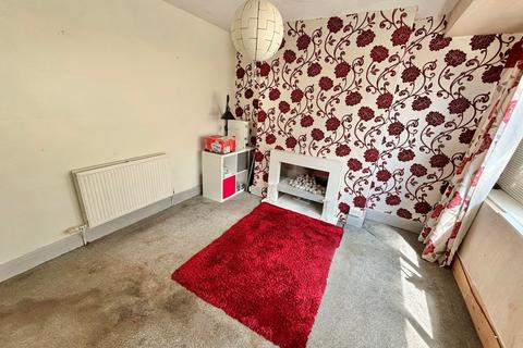 3 bedroom semi-detached house for sale, Mythop Road, Blackpool FY4