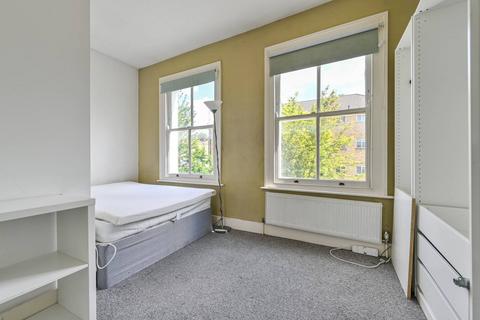 3 bedroom maisonette to rent, Yeate Street, De Beauvoir Town, London, N1