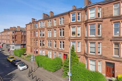 1 bedroom flat for sale, Old Castle Road, Flat 0/2, Cathcart, Glasgow, G44 5TQ