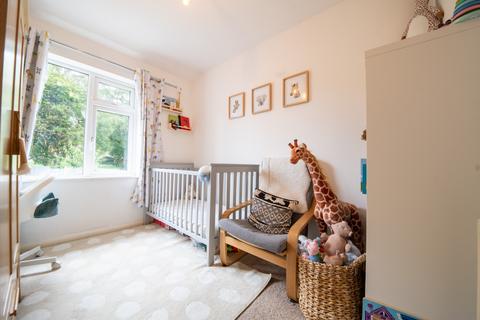 21 Briarfield Crescent, Sheffield, S12 3LB