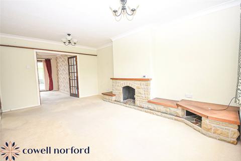 4 bedroom bungalow for sale, Norden, Rochdale OL12