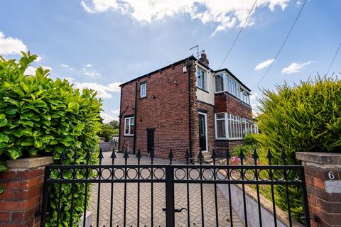 3 bedroom semi-detached house for sale, Westland Road, Leeds, LS11