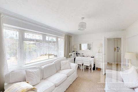 1 bedroom flat for sale, Green Lane, Crawley RH10