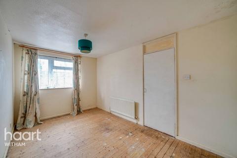 10 Bryony Close, Witham, CM8 2XF