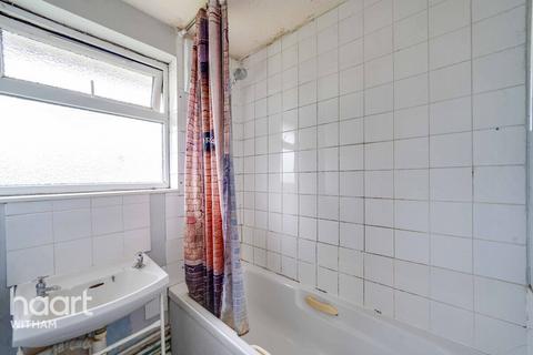 10 Bryony Close, Witham, CM8 2XF