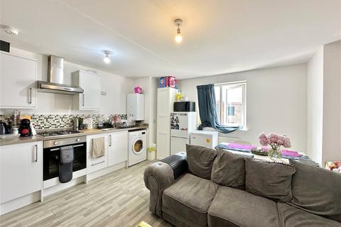 2 bedroom apartment for sale, Vauxhall Road, Vauxhall, Liverpool, L5