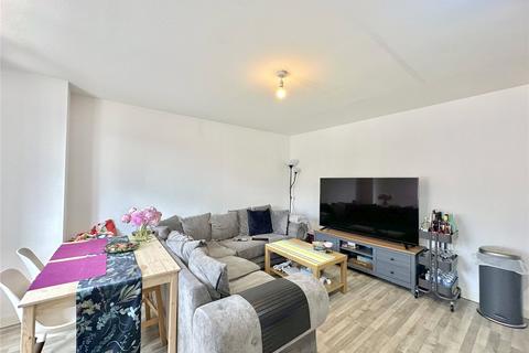 2 bedroom apartment for sale, Vauxhall Road, Vauxhall, Liverpool, L5