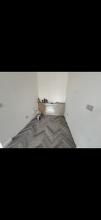 1 bedroom apartment to rent, Bakehouse Hill, Darlington DL1