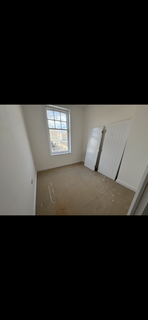 1 bedroom apartment to rent, Bakehouse Hill, Darlington DL1