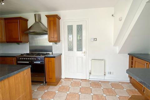 15 Clitheroe Close, Heywood, OL10 4XF