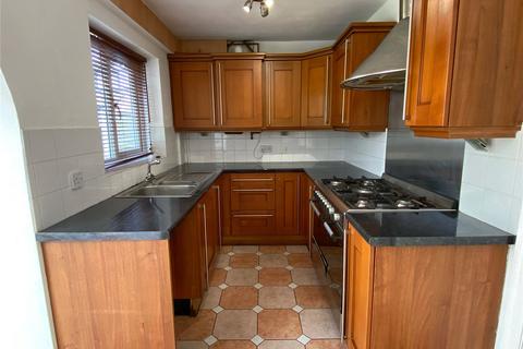 15 Clitheroe Close, Heywood, OL10 4XF