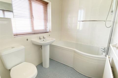 15 Clitheroe Close, Heywood, OL10 4XF