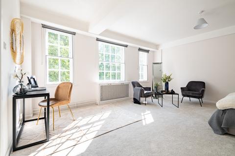 3 bedroom block of apartments to rent, Dolphin Square Chichester St, Pimlico, SW1V 3LX, London SW1V