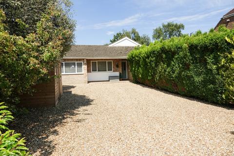 17 Downview Road, Barnham, Bognor Regis, PO22 0EG